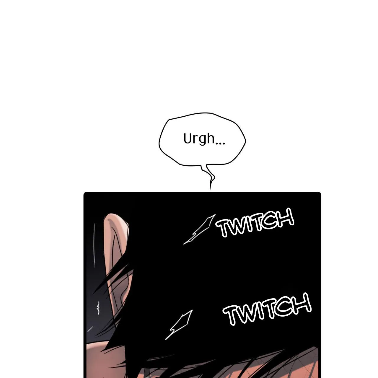Read Corrosive chapter 18 image 111 on Lezhin