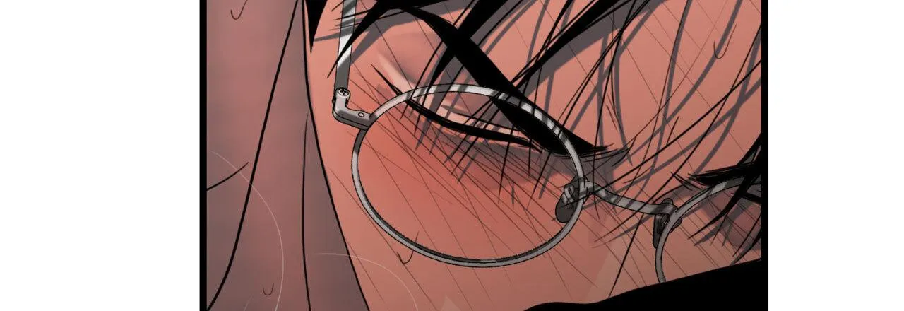 Read Corrosive chapter 18 image 112 on Lezhin