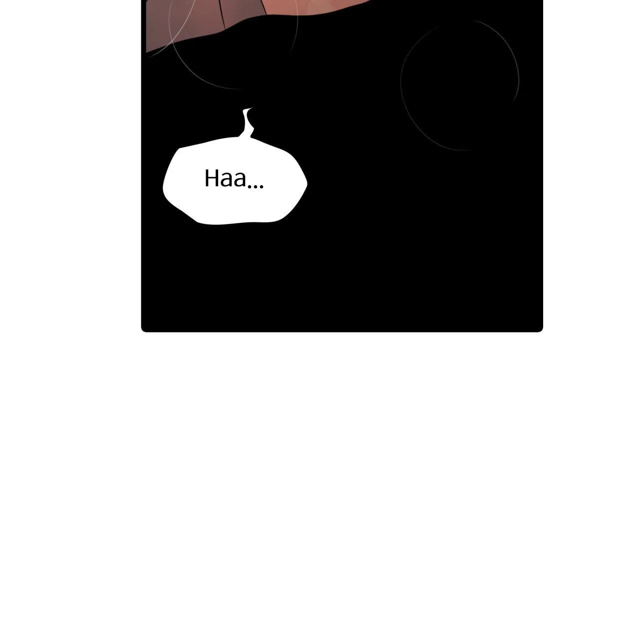 Read Corrosive chapter 18 image 113 on Lezhin