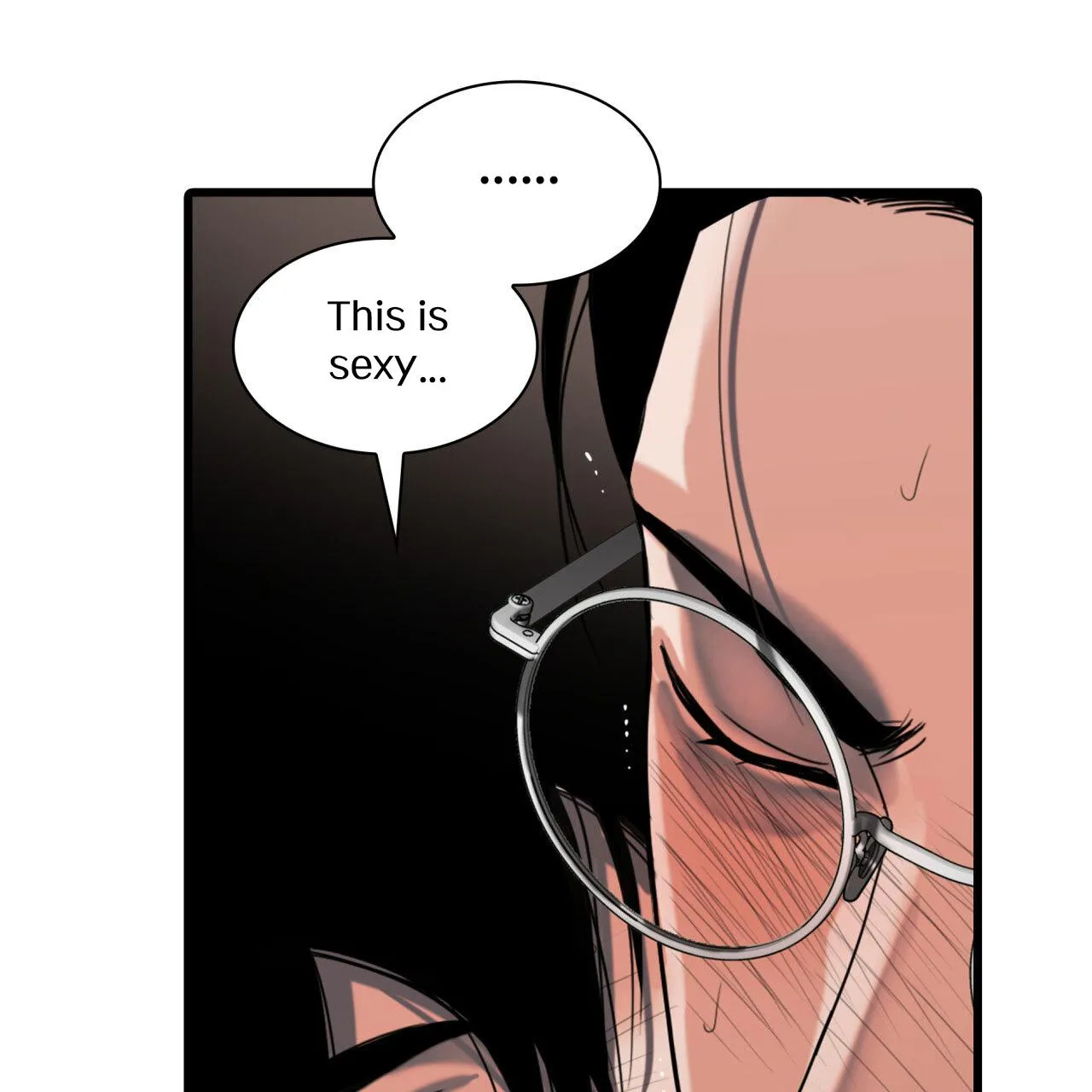 Read Corrosive chapter 18 image 114 on Lezhin