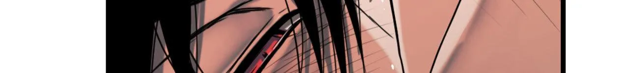 Read Corrosive chapter 18 image 115 on Lezhin
