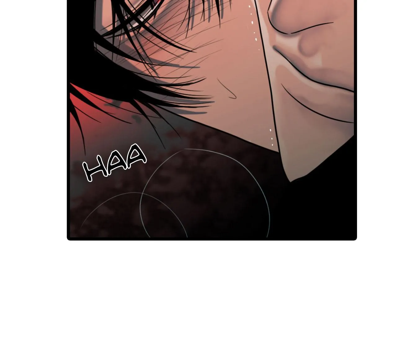 Read Corrosive chapter 18 image 116 on Lezhin