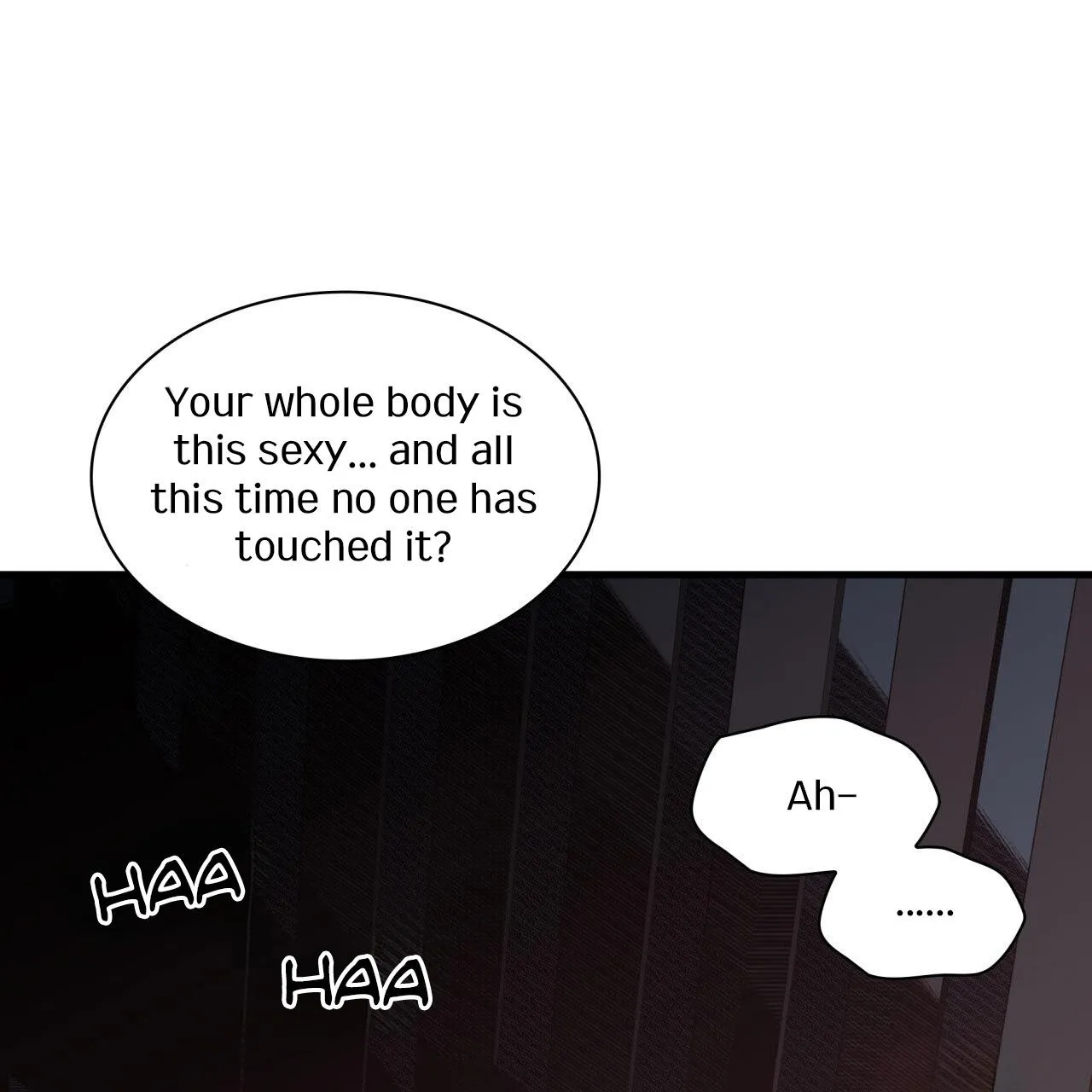 Read Corrosive chapter 18 image 117 on Lezhin