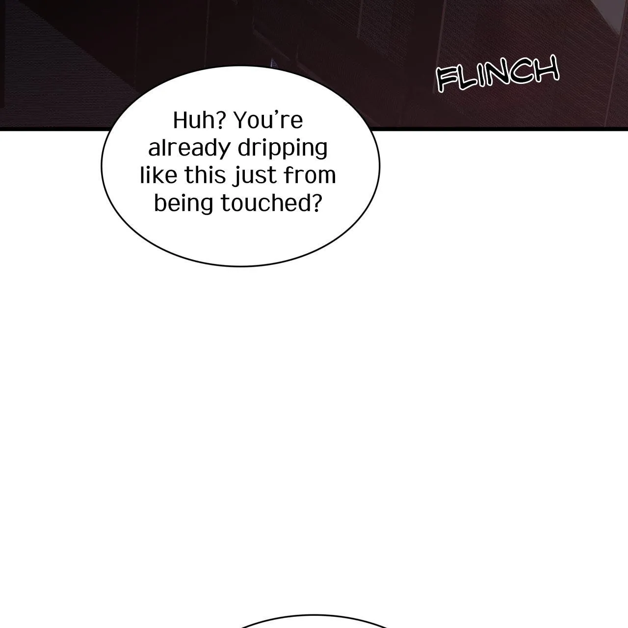 Read Corrosive chapter 18 image 118 on Lezhin