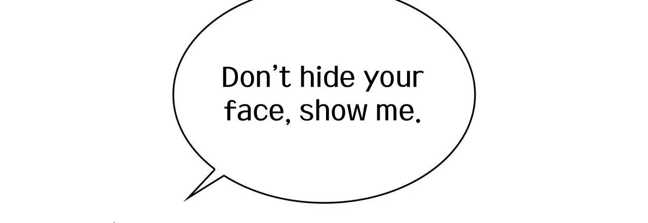 Read Corrosive chapter 18 image 119 on Lezhin