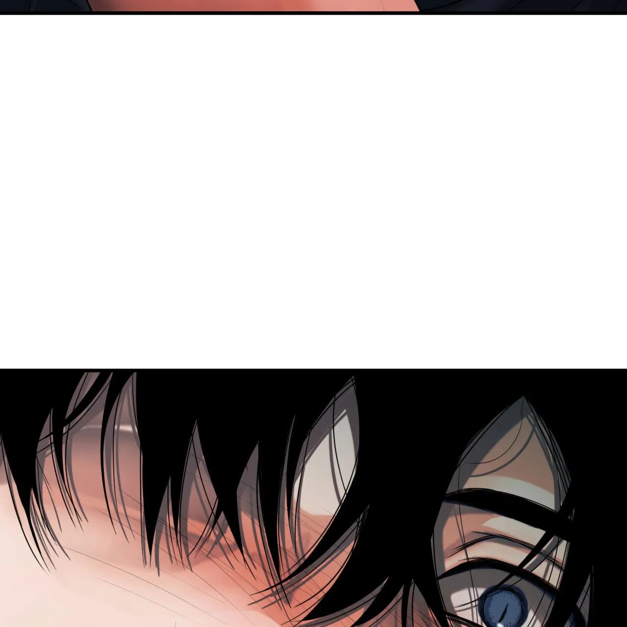 Read Corrosive chapter 18 image 124 on Lezhin