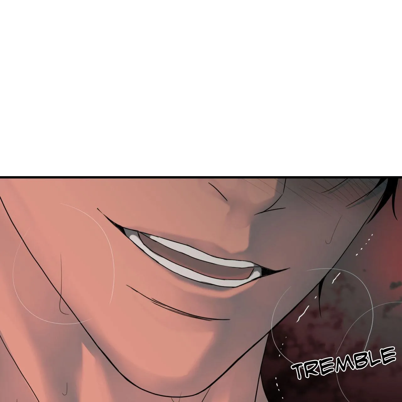 Read Corrosive chapter 18 image 126 on Lezhin
