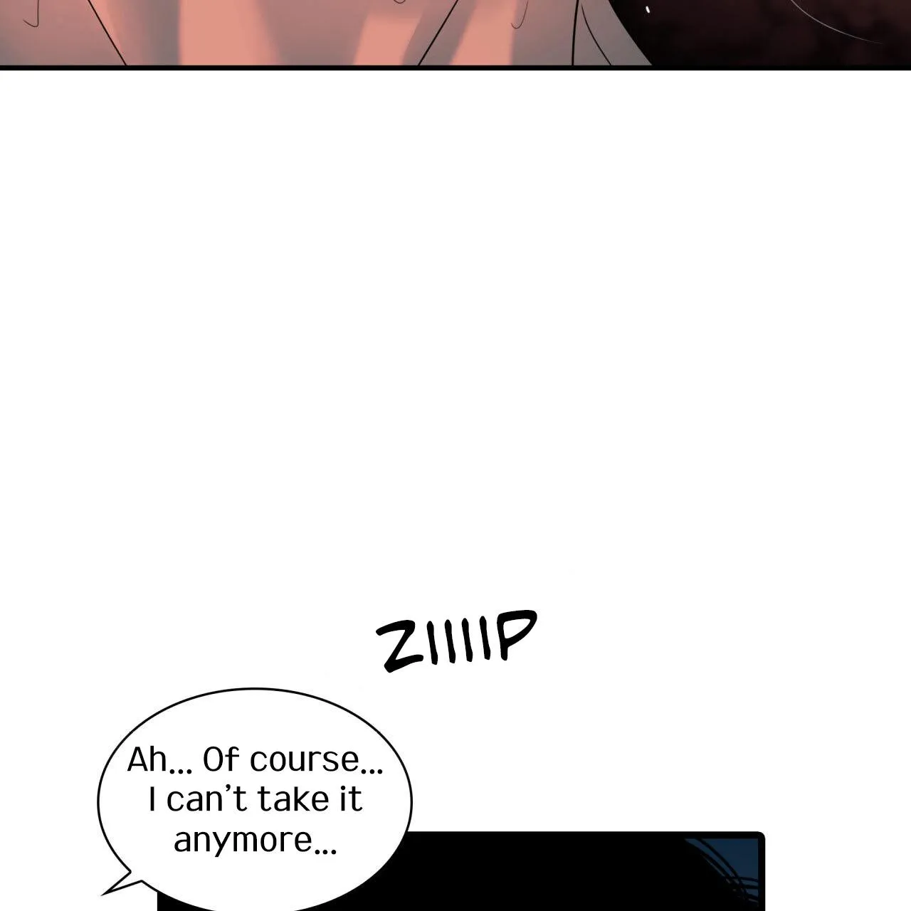 Read Corrosive chapter 18 image 127 on Lezhin