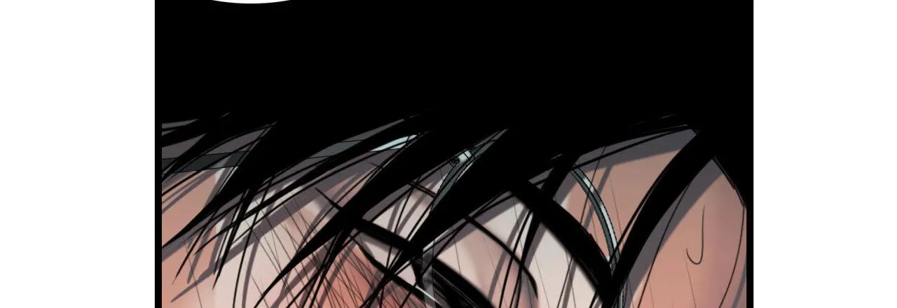 Read Corrosive chapter 18 image 128 on Lezhin