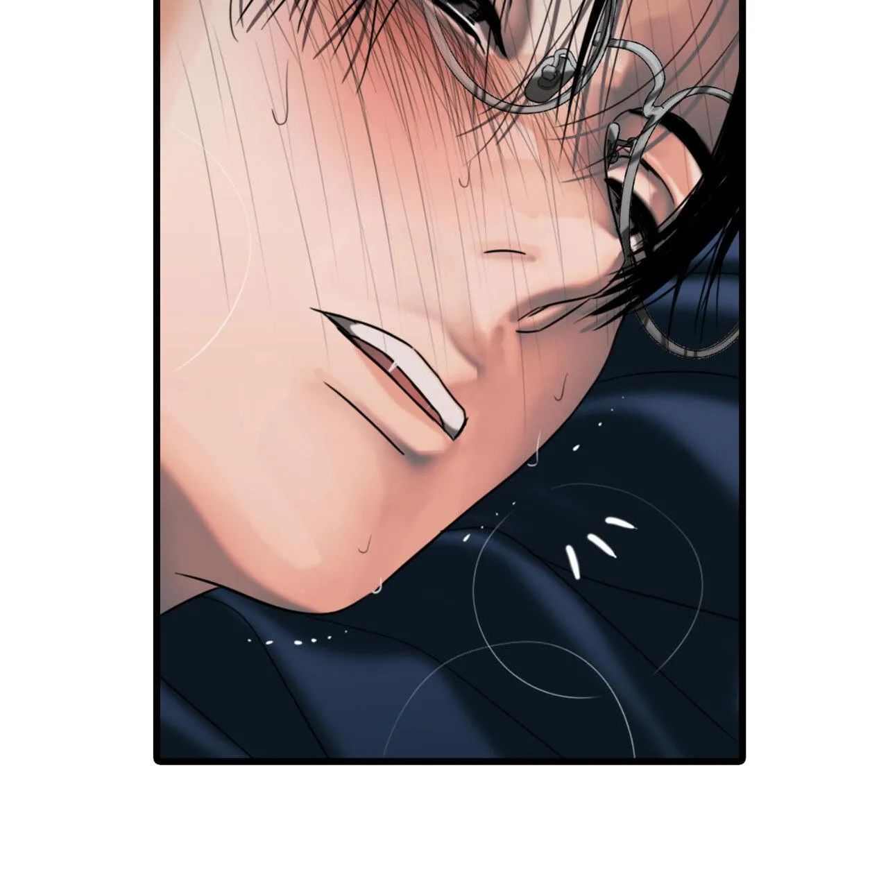 Read Corrosive chapter 18 image 129 on Lezhin