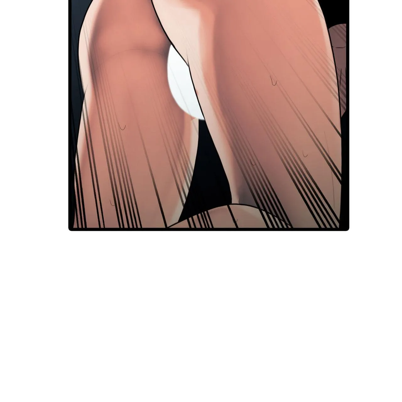 Read Corrosive chapter 18 image 132 on Lezhin