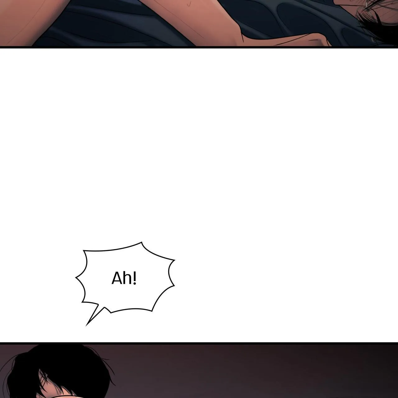 Read Corrosive chapter 18 image 135 on Lezhin