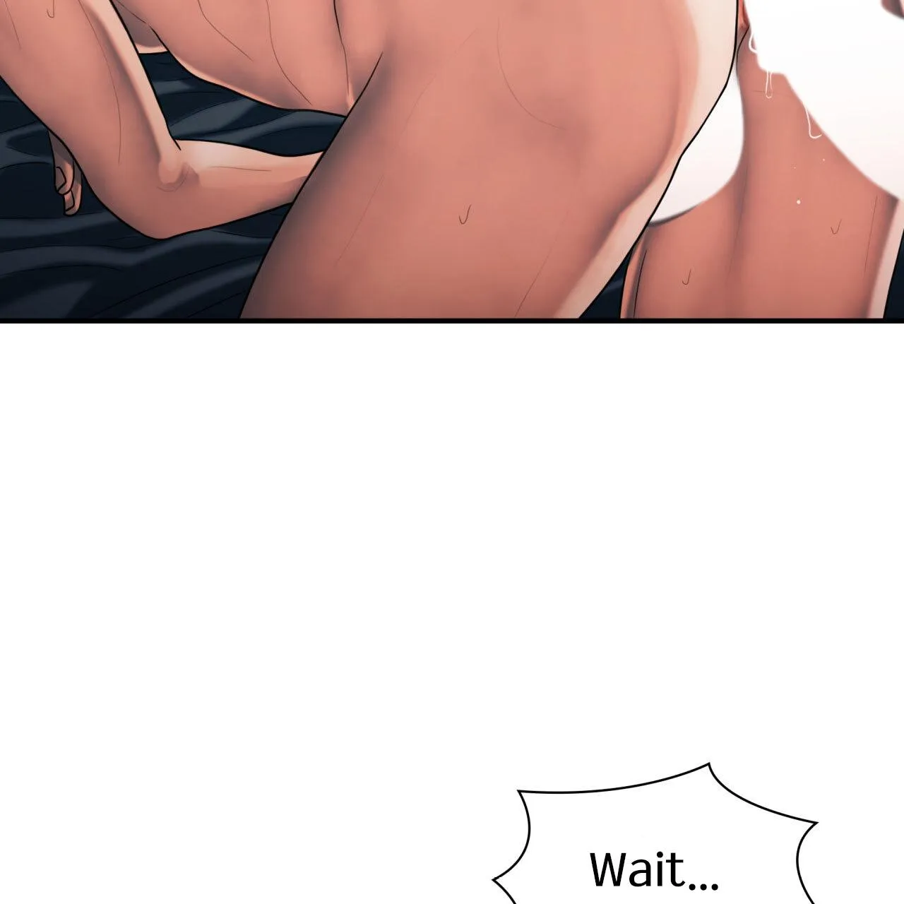 Read Corrosive chapter 18 image 137 on Lezhin