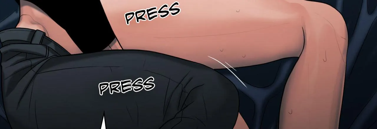 Read Corrosive chapter 18 image 139 on Lezhin