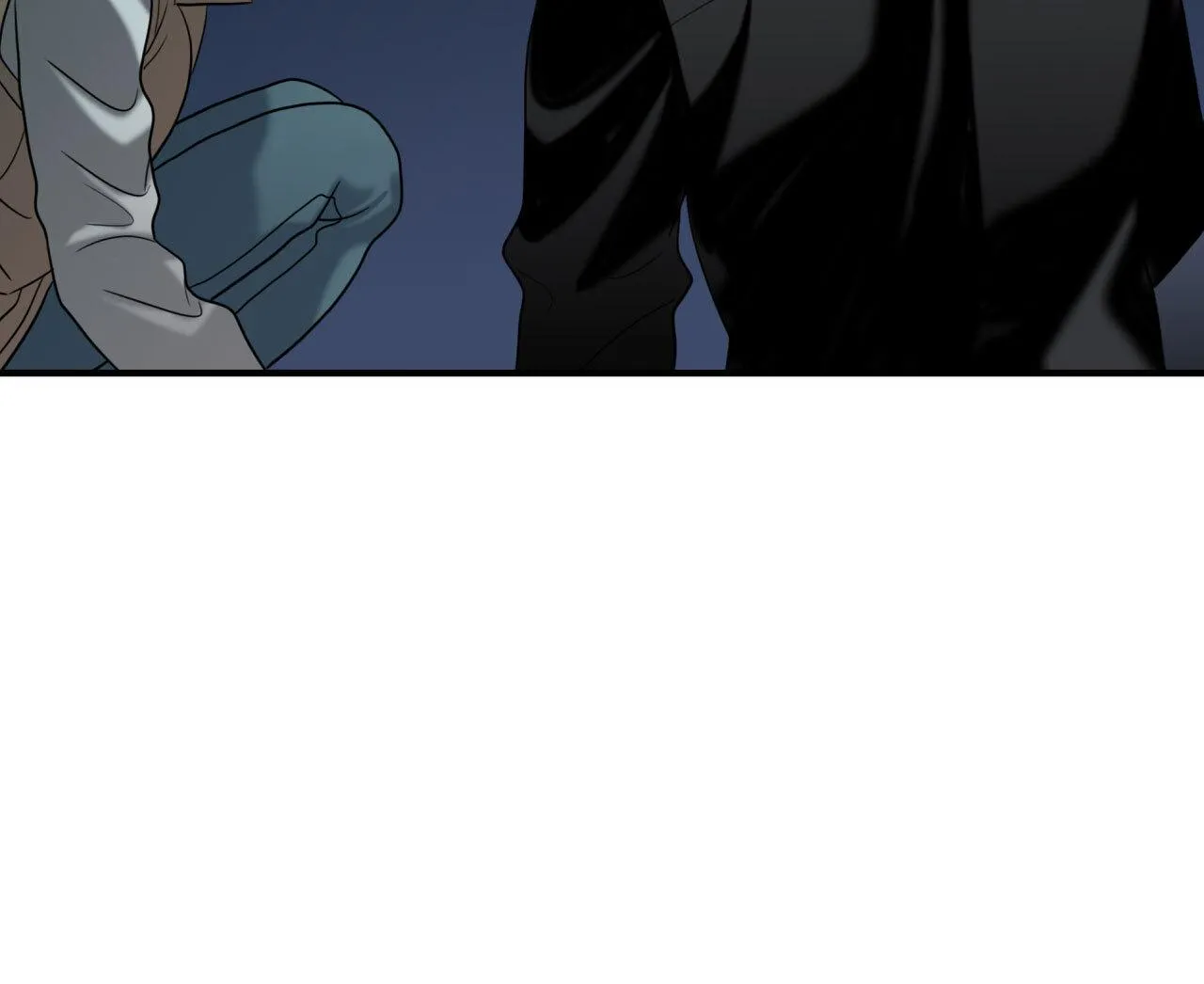 Read Corrosive chapter 18 image 14 on Lezhin