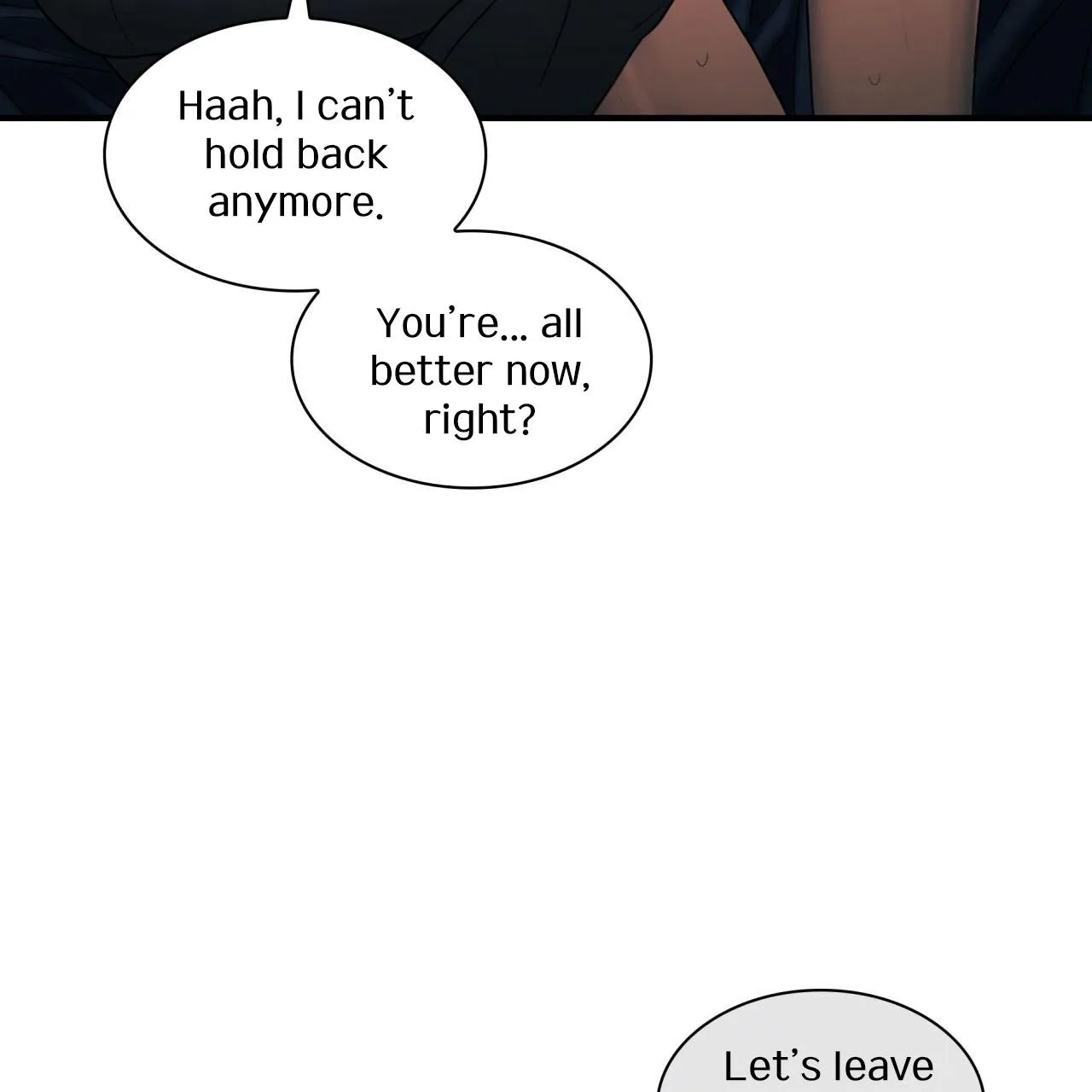Read Corrosive chapter 18 image 140 on Lezhin
