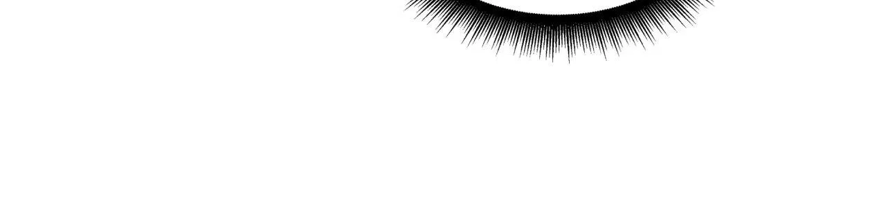Read Corrosive chapter 18 image 142 on Lezhin