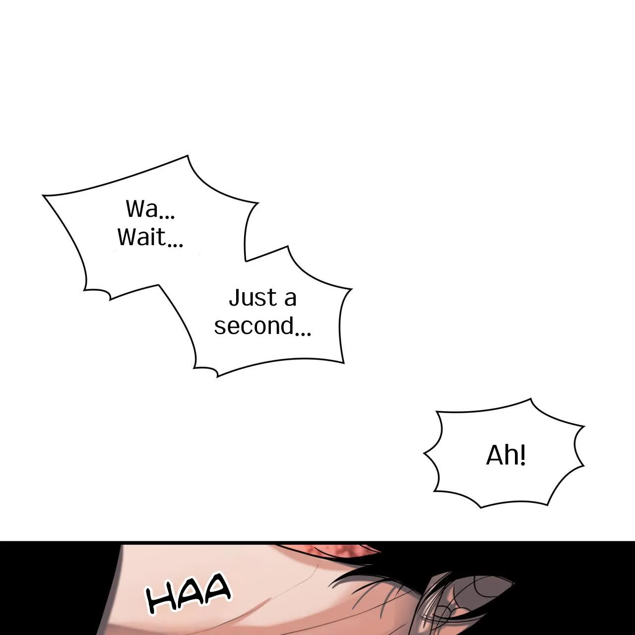 Read Corrosive chapter 18 image 143 on Lezhin