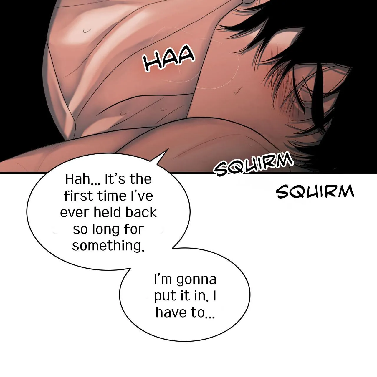 Read Corrosive chapter 18 image 144 on Lezhin