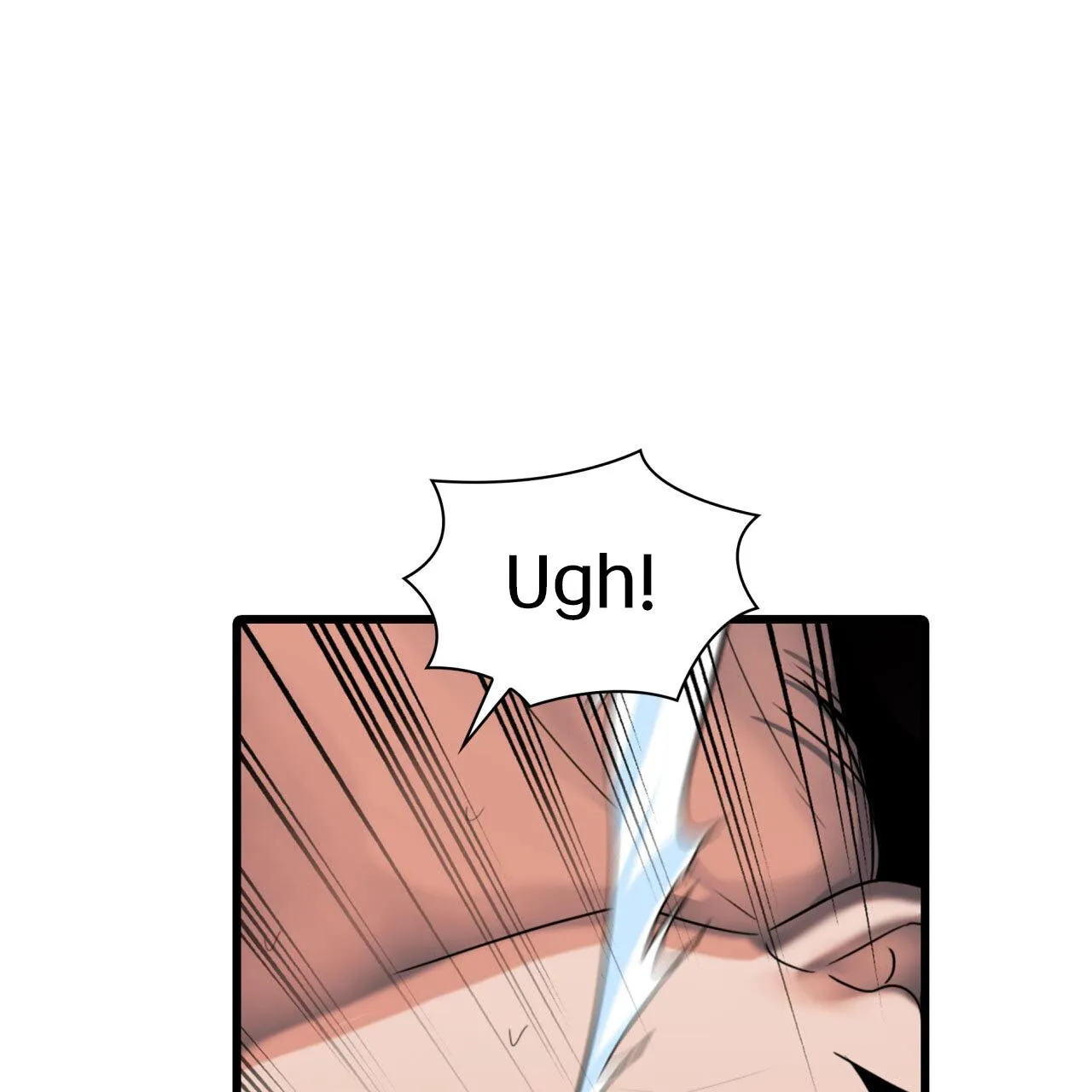 Read Corrosive chapter 18 image 147 on Lezhin