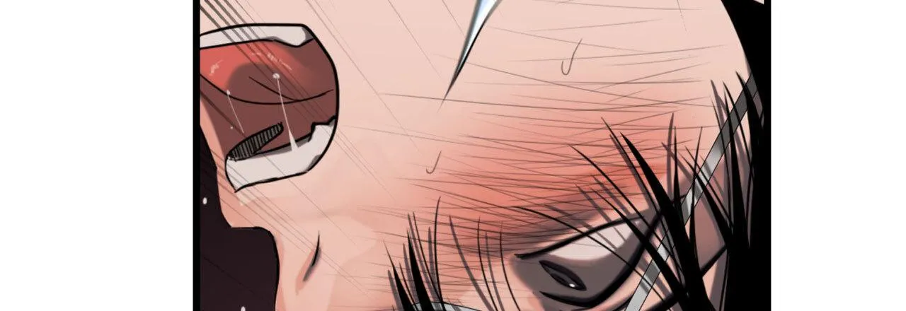 Read Corrosive chapter 18 image 148 on Lezhin