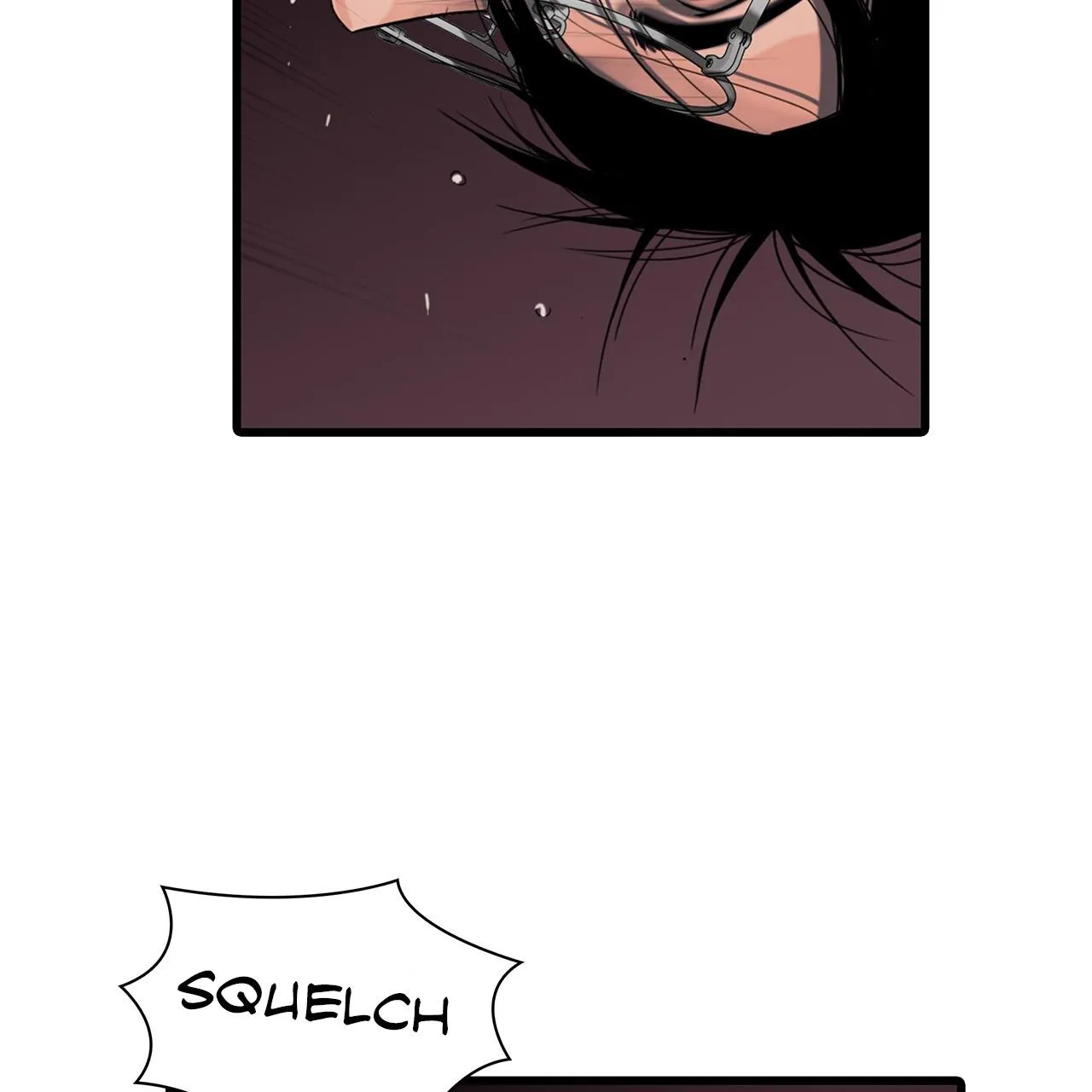 Read Corrosive chapter 18 image 149 on Lezhin