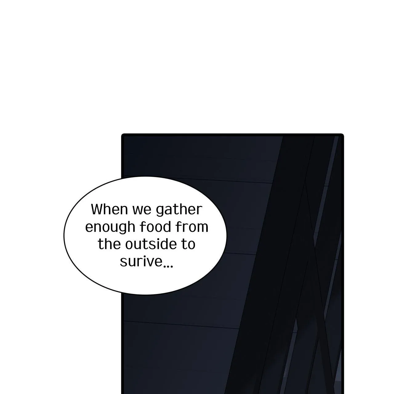 Read Corrosive chapter 18 image 15 on Lezhin