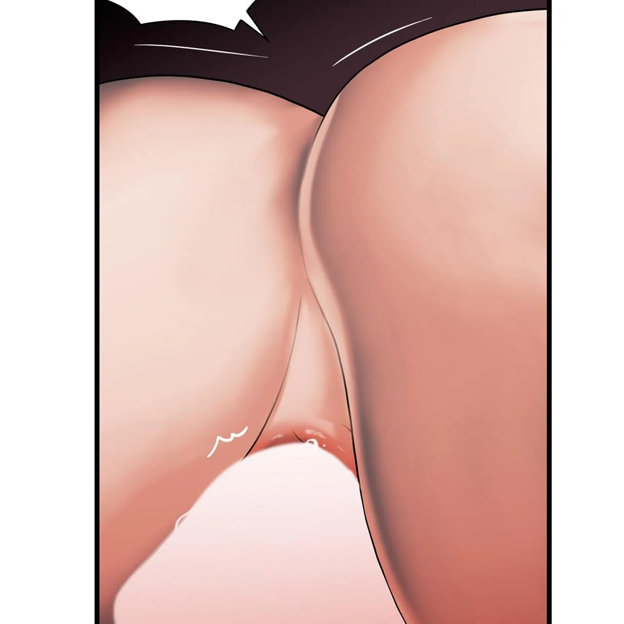 Read Corrosive chapter 18 image 150 on Lezhin