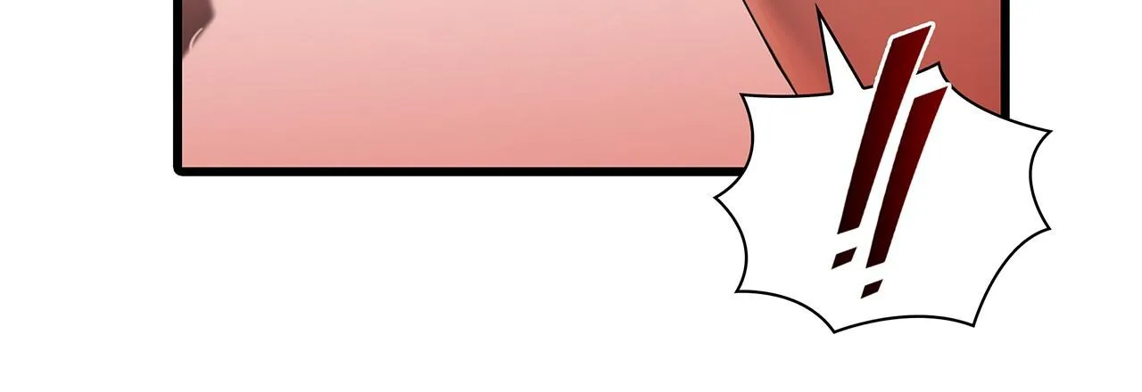 Read Corrosive chapter 18 image 151 on Lezhin