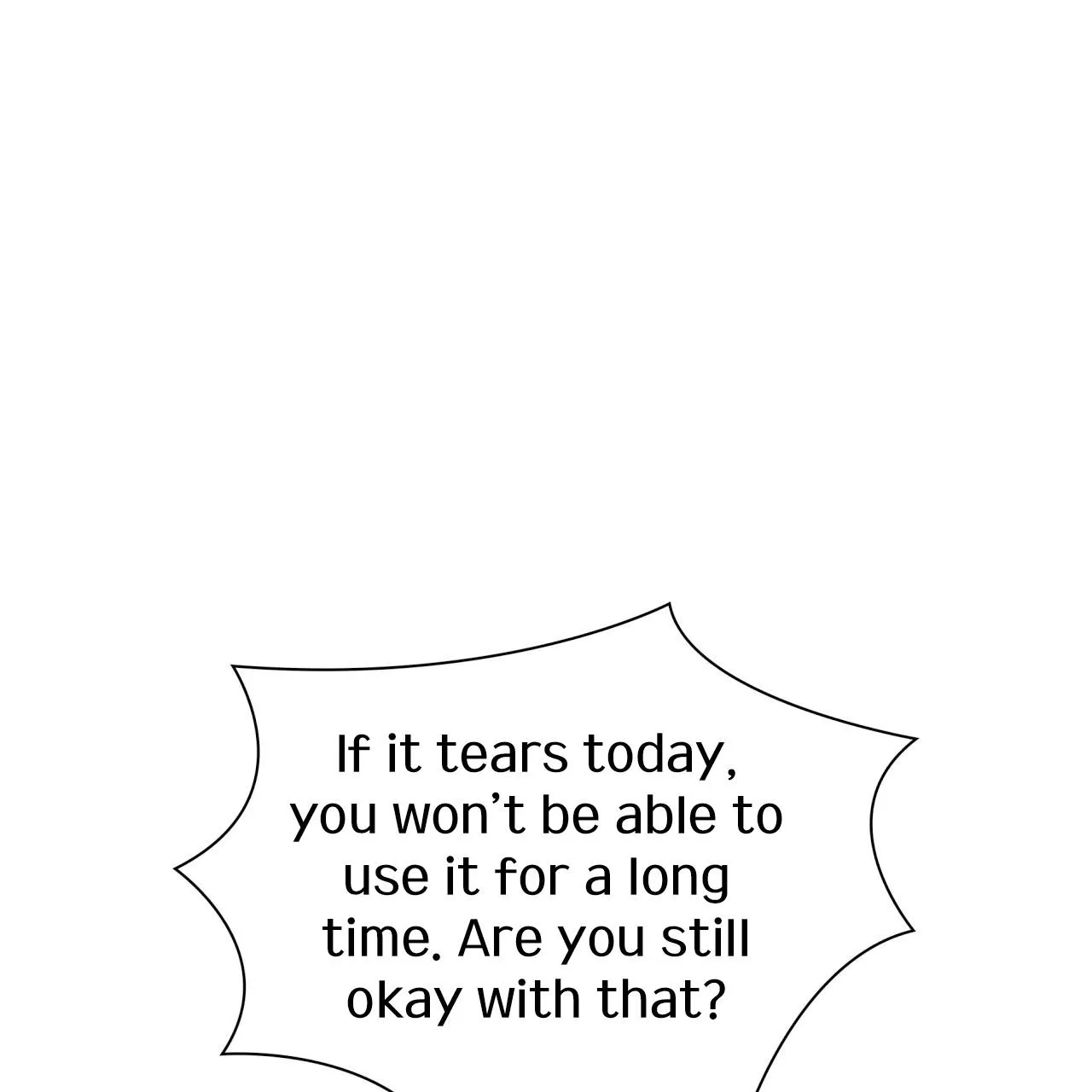 Read Corrosive chapter 18 image 152 on Lezhin