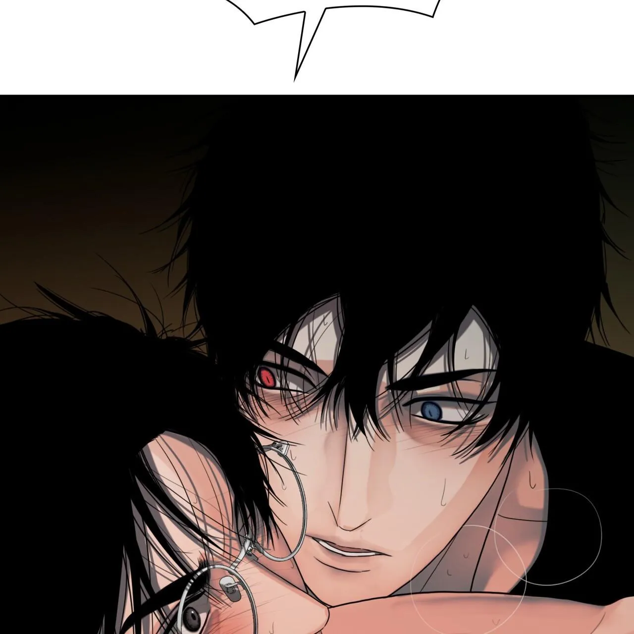 Read Corrosive chapter 18 image 153 on Lezhin