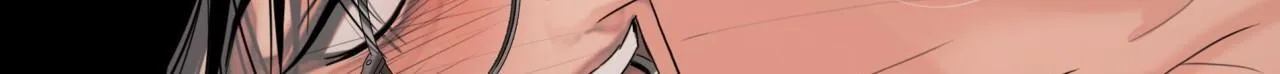 Read Corrosive chapter 18 image 154 on Lezhin