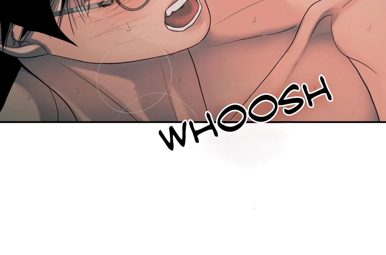 Read Corrosive chapter 18 image 155 on Lezhin