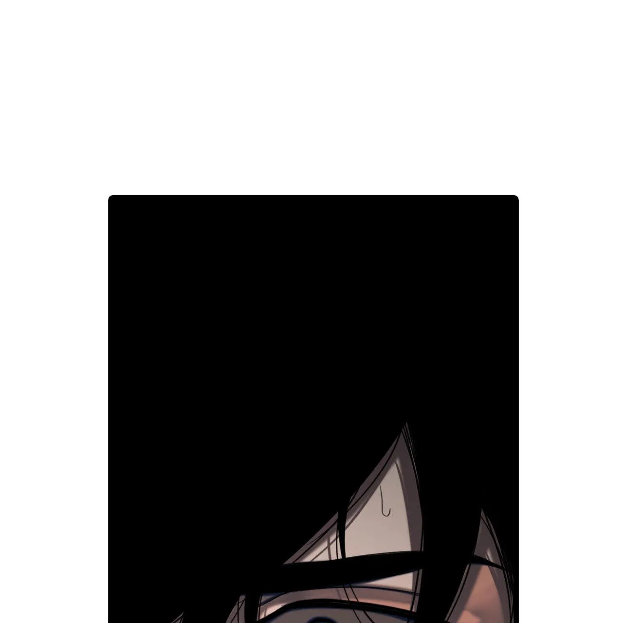 Read Corrosive chapter 18 image 156 on Lezhin