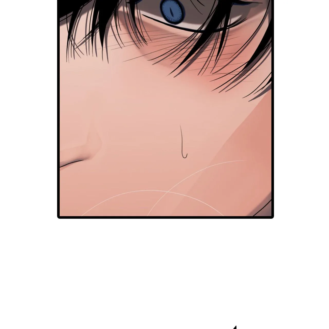 Read Corrosive chapter 18 image 157 on Lezhin