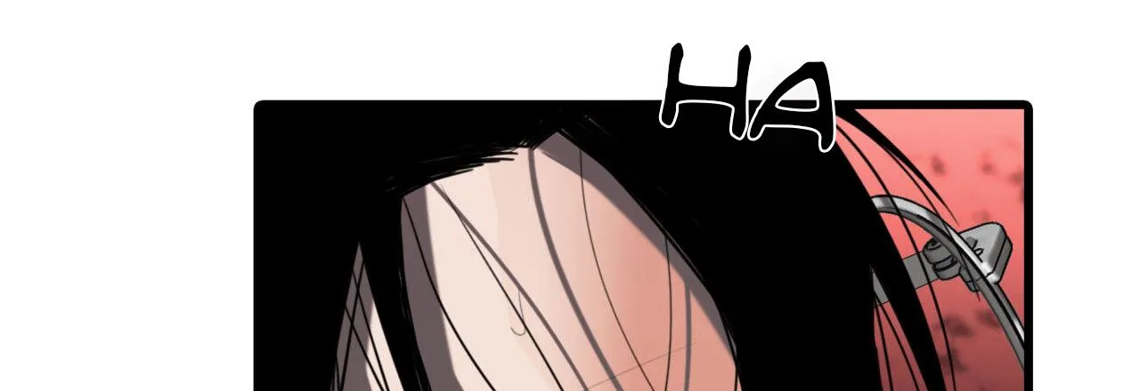 Read Corrosive chapter 18 image 158 on Lezhin