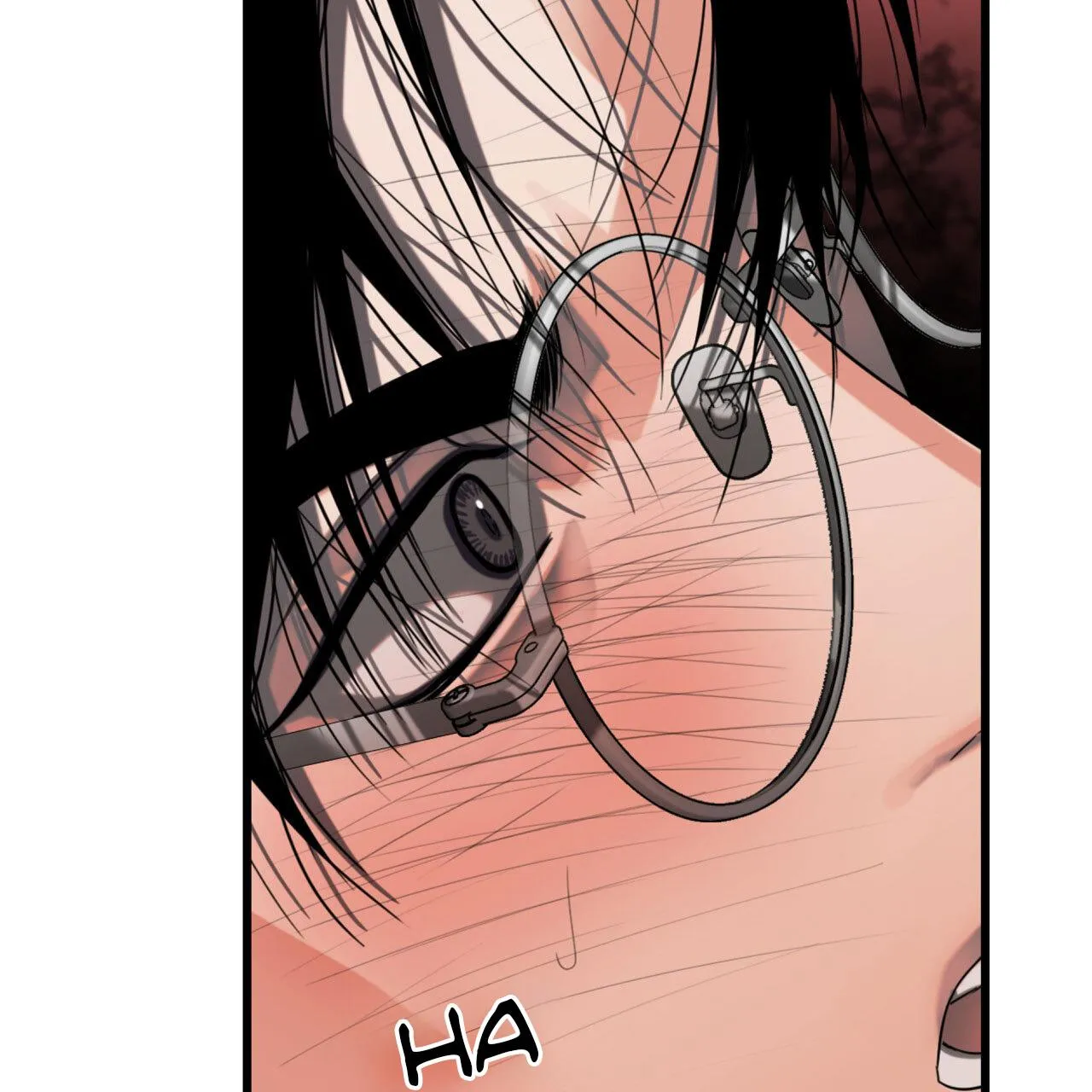 Read Corrosive chapter 18 image 159 on Lezhin