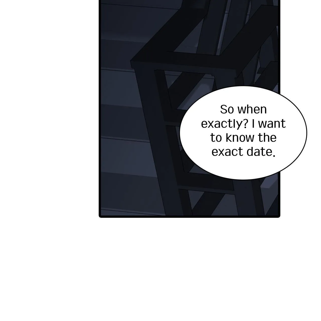 Read Corrosive chapter 18 image 16 on Lezhin