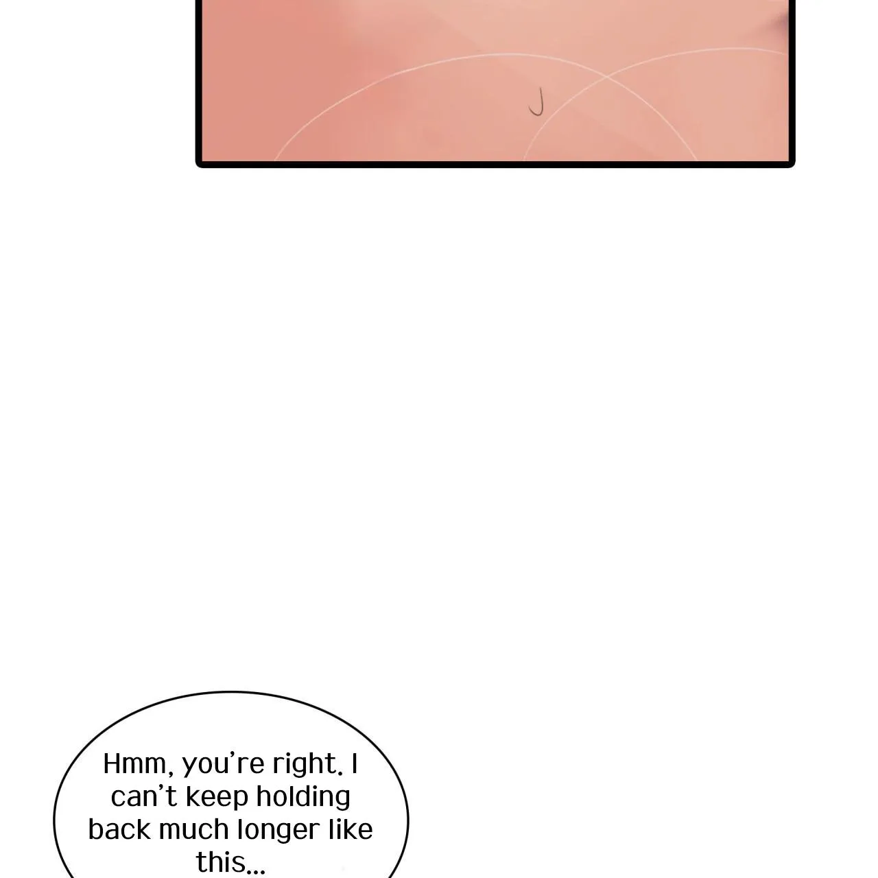 Read Corrosive chapter 18 image 160 on Lezhin
