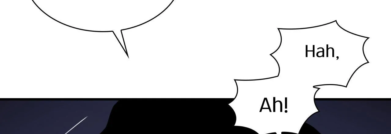 Read Corrosive chapter 18 image 161 on Lezhin