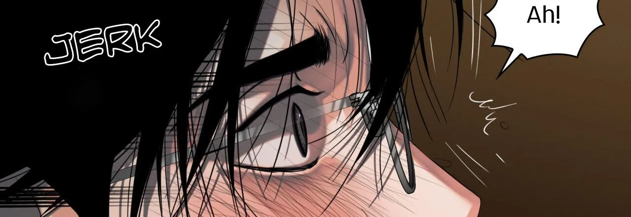 Read Corrosive chapter 18 image 164 on Lezhin