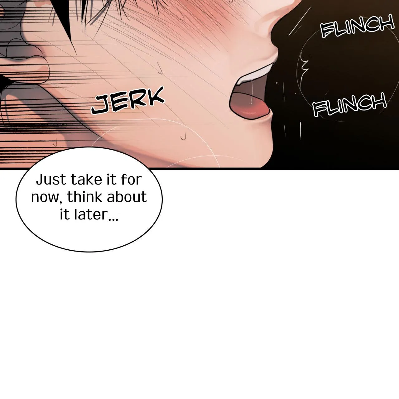 Read Corrosive chapter 18 image 165 on Lezhin