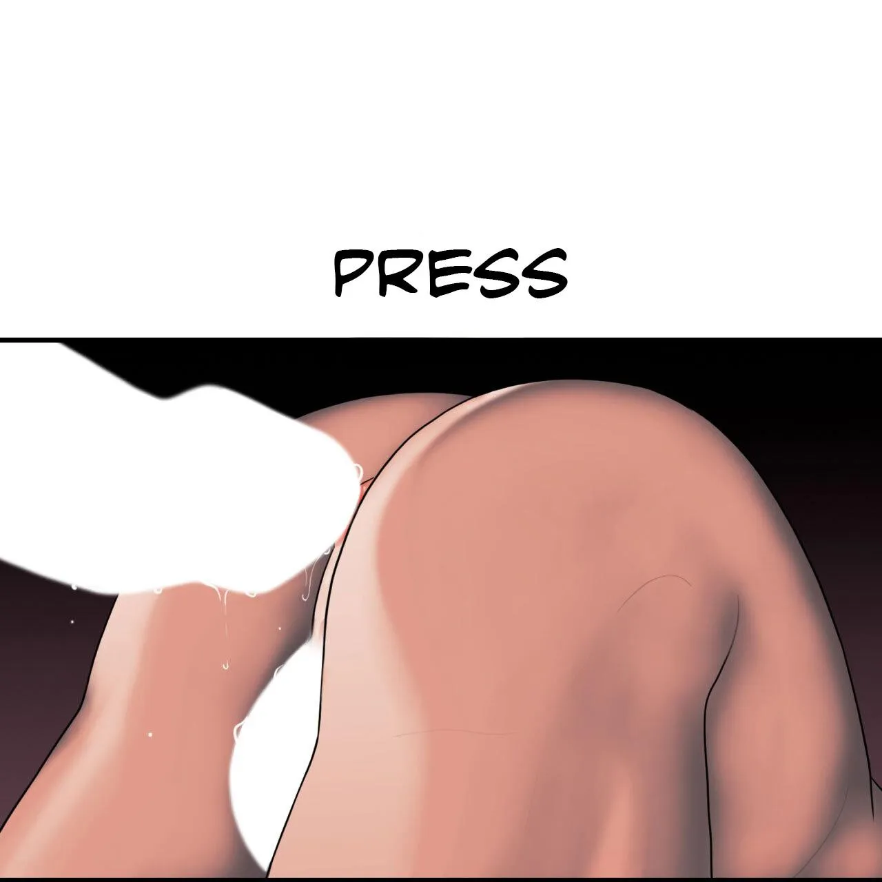 Read Corrosive chapter 18 image 166 on Lezhin