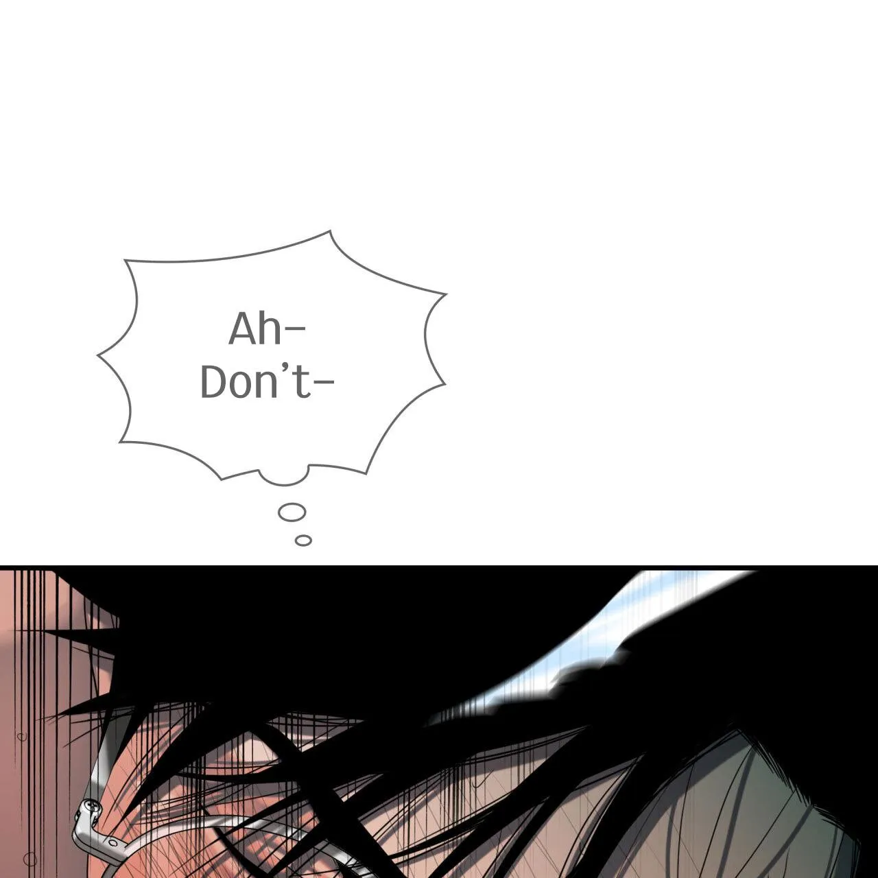 Read Corrosive chapter 18 image 168 on Lezhin