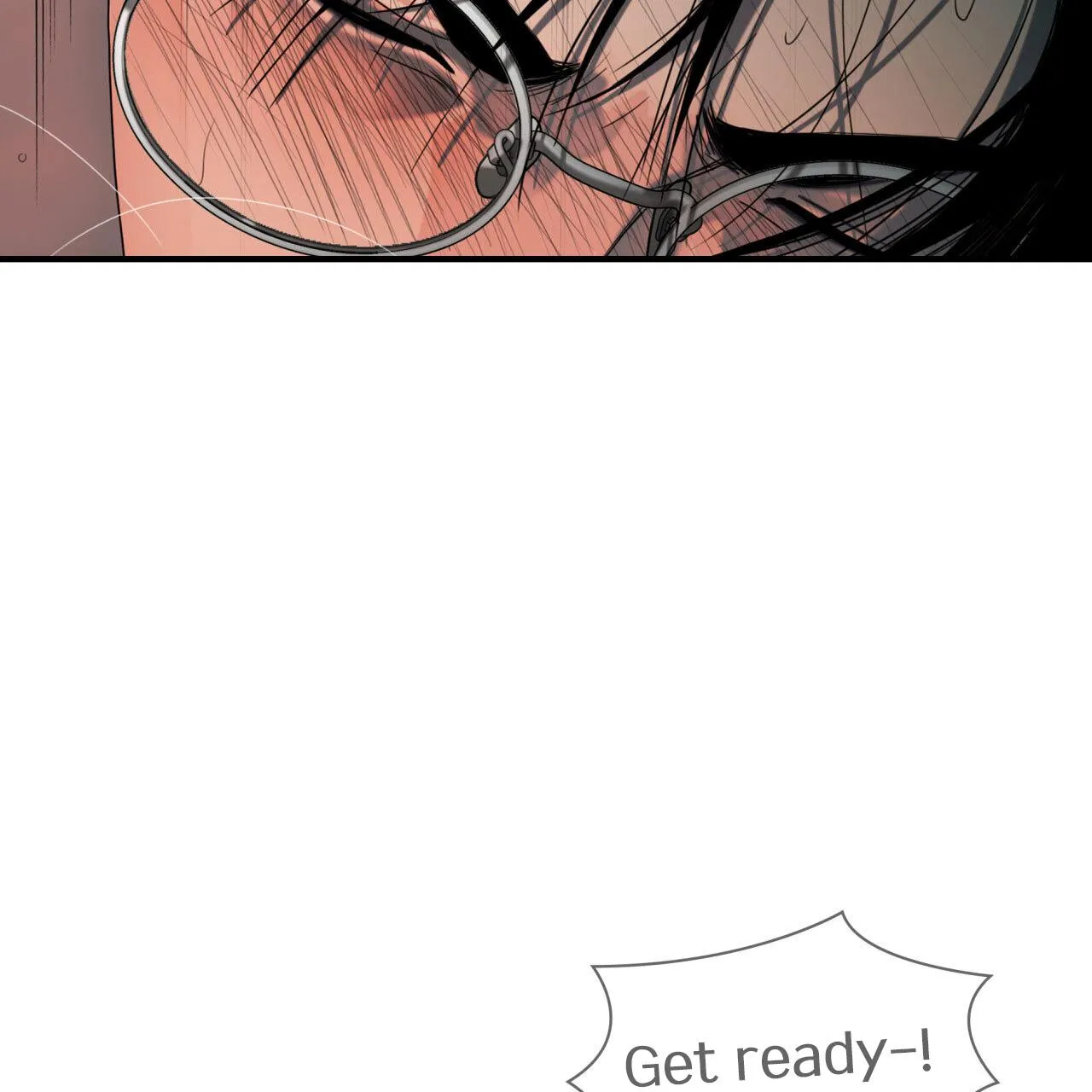 Read Corrosive chapter 18 image 169 on Lezhin