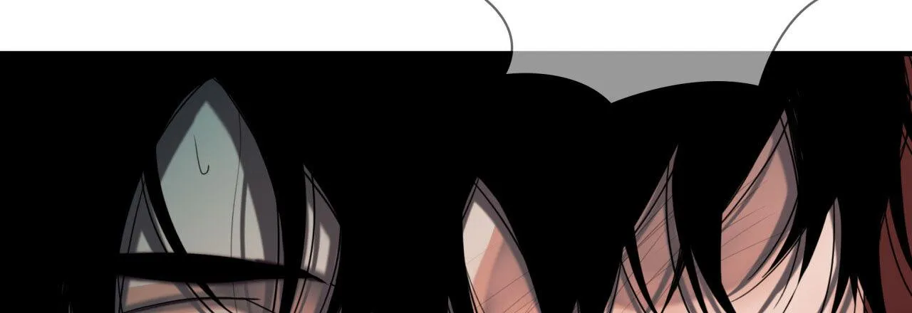 Read Corrosive chapter 18 image 170 on Lezhin