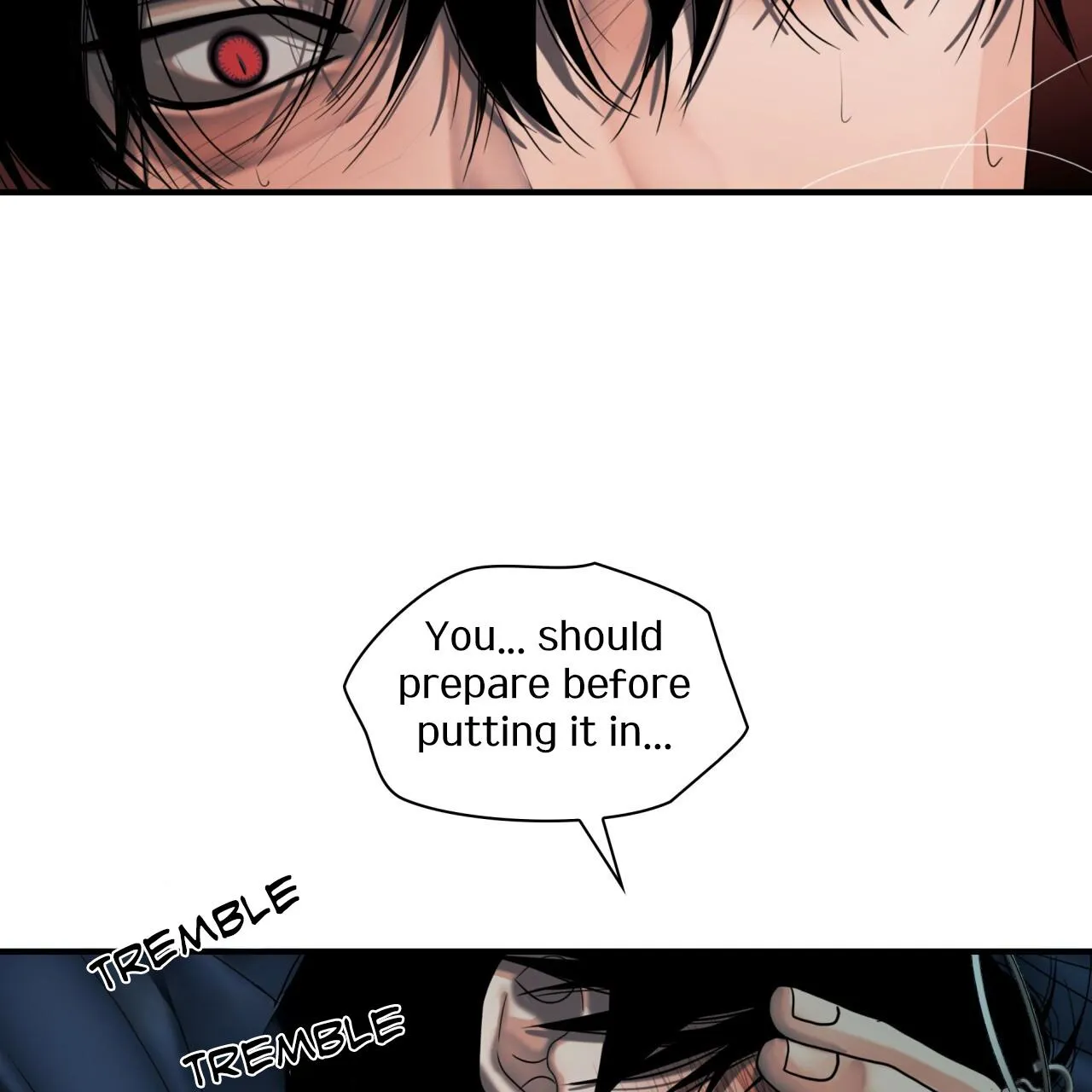 Read Corrosive chapter 18 image 171 on Lezhin