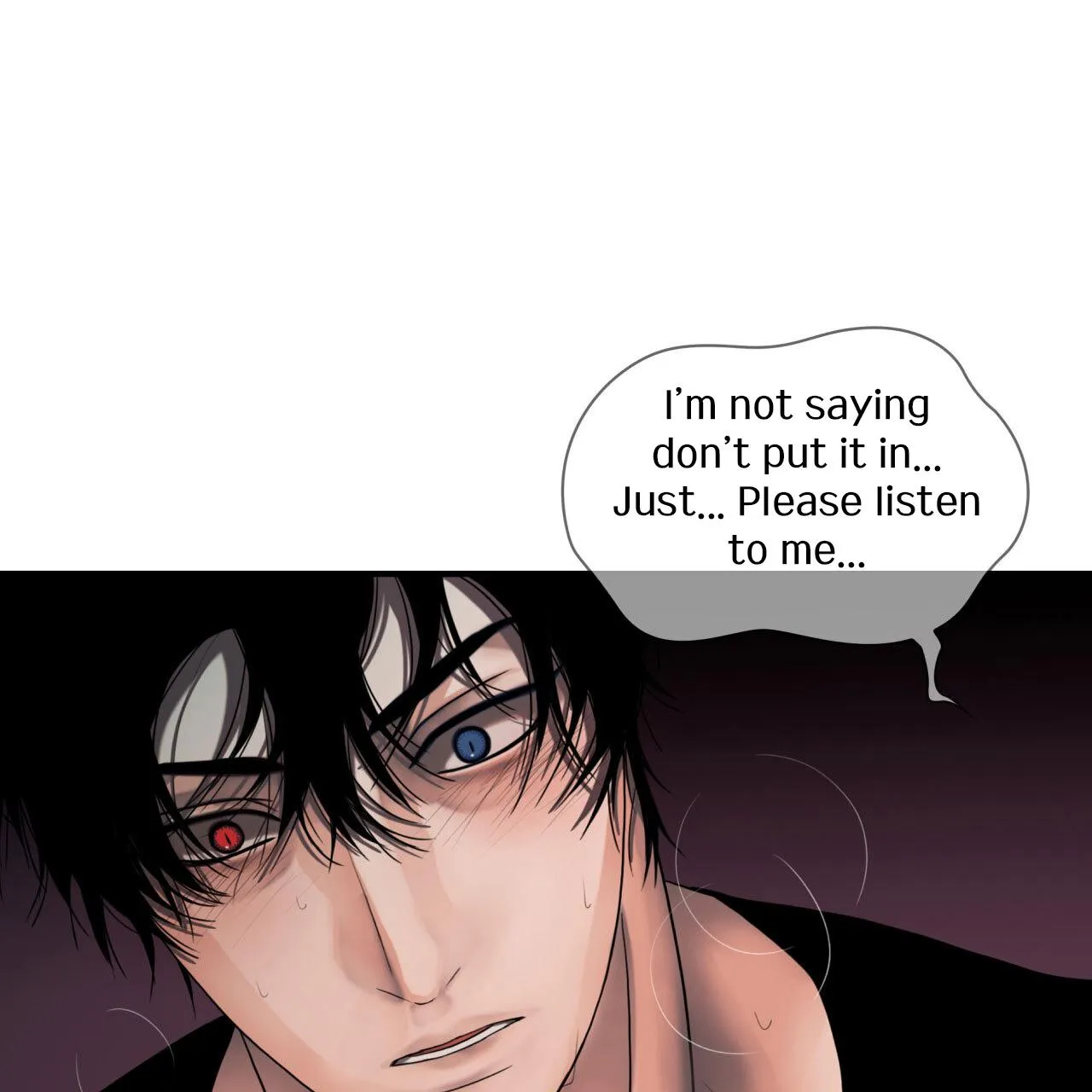 Read Corrosive chapter 18 image 174 on Lezhin