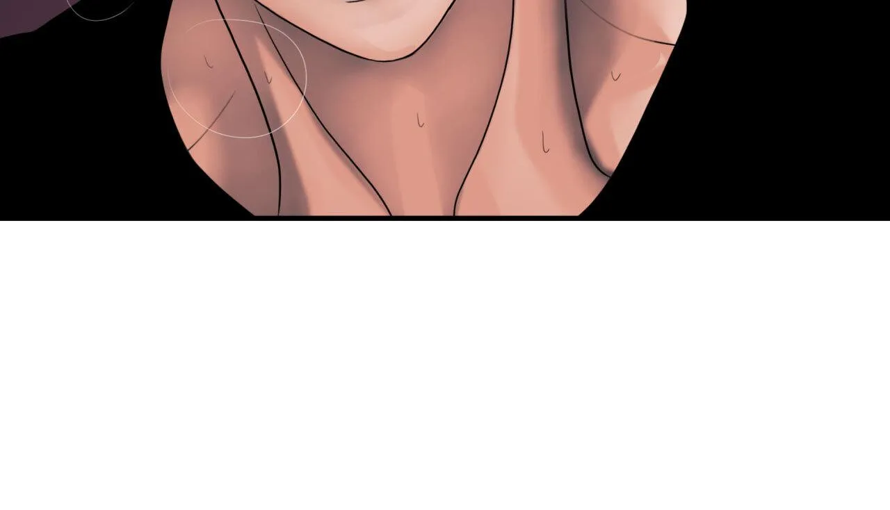 Read Corrosive chapter 18 image 175 on Lezhin