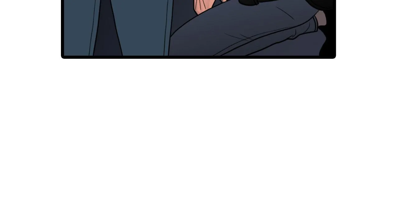 Read Corrosive chapter 18 image 27 on Lezhin